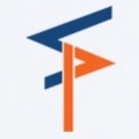 Partserv Equipment Pte Ltd, Unit 26-04 International Plaza
