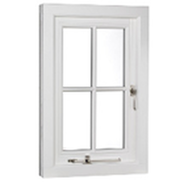  Profile Photos of Wooden sash windows from Diamond Joinery London 245 Church Road - Photo 17 of 21