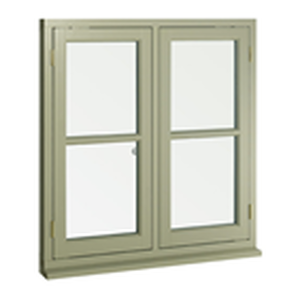  Profile Photos of Wooden sash windows from Diamond Joinery London 245 Church Road - Photo 15 of 21