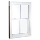  Wooden sash windows from Diamond Joinery London 245 Church Road 