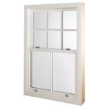  Wooden sash windows from Diamond Joinery London 245 Church Road 