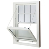  Wooden sash windows from Diamond Joinery London 245 Church Road 