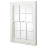  Wooden sash windows from Diamond Joinery London 245 Church Road 
