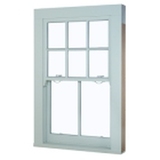  Wooden sash windows from Diamond Joinery London 245 Church Road 