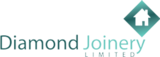 Wooden sash windows from Diamond Joinery London, London