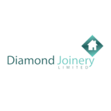 Wooden sash windows from Diamond Joinery London, London