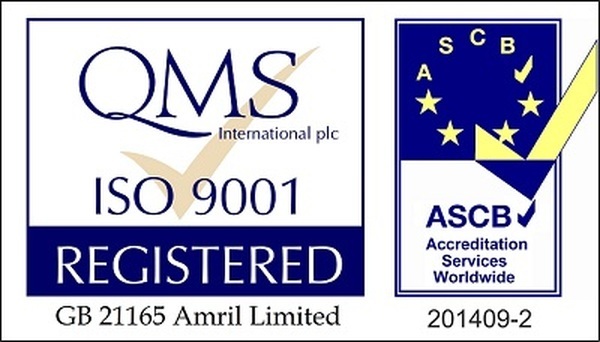 Profile Photos of Amril Ltd - Debt Recovery & Credit Management Specialists 3rd Floor, Queensbury House, 106 Queens Road - Photo 3 of 5
