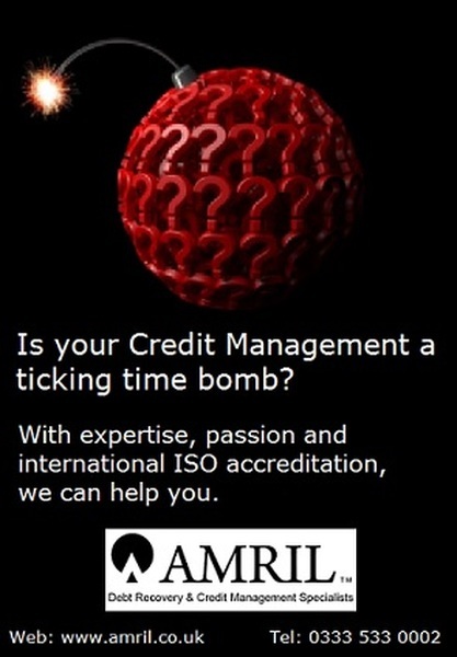 Amril Debt Recovery & Credit Management Profile Photos of Amril Ltd - Debt Recovery & Credit Management Specialists 3rd Floor, Queensbury House, 106 Queens Road - Photo 4 of 5