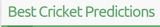 Menus & Prices, Best Cricket Predictions| Bestcricketpredictions, Delhi