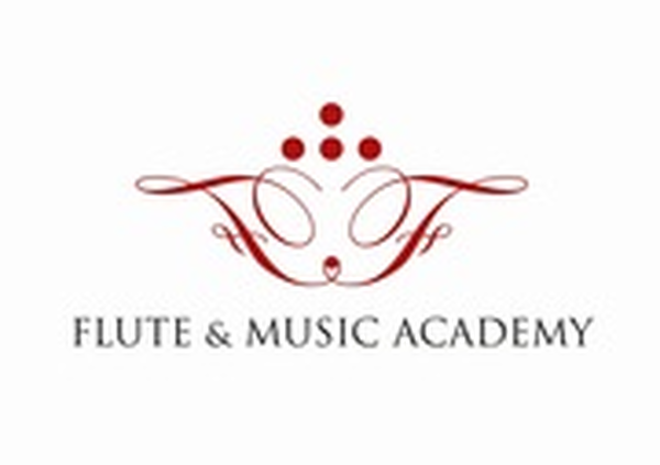  Profile Photos of Flute and Music Acedemy 1 Marine Parade Central Parkway Centre #04-04 Singapore - Photo 1 of 1