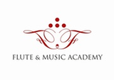 Flute and Music Acedemy, Singapore