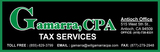 Tax Preparer Antioch CA, Antioch