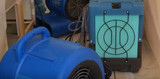 water-removal-tulsa, Restoration Pros Tulsa, Tulsa