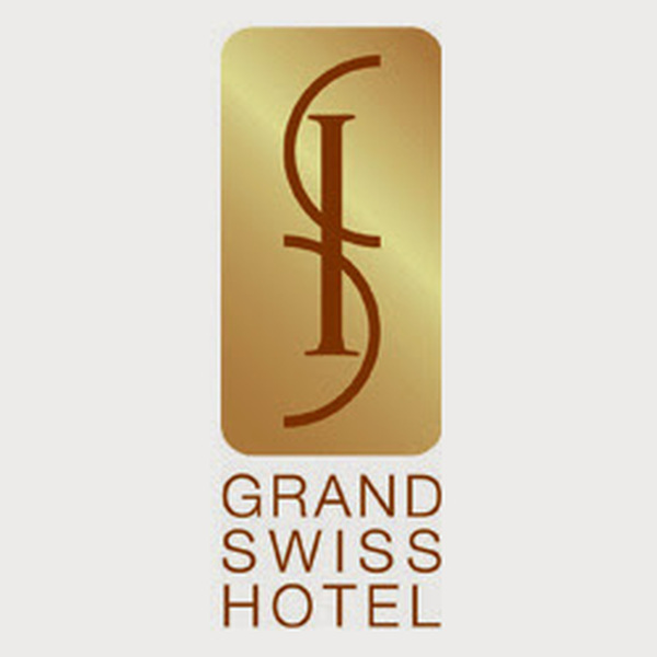  Profile Photos of Grand Swiss Hotel Bangkok 155/23-24 Sukhumvit Soi 11 - Photo 1 of 4