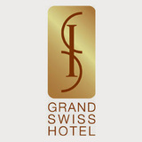 Grand Swiss Hotel Bangkok, Bangkok