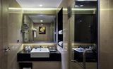Grand Swiss Hotel Bangkok, Bangkok