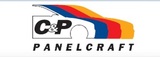 C & P Panelcraft Ltd, Croydon