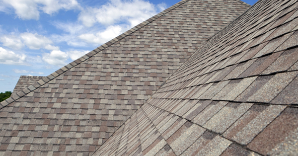  Pricelists of Kcity Best Roofing 520 West 103rd Street # 110 - Photo 1 of 2