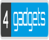 4Gadgets, Harlow