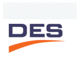 DES Trading (Singapore) Pte Ltd, Singapore