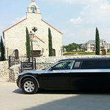 Care Limos & Transportation, Waco