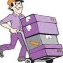  Profile Photos of MOVERS IN DUBAI, PROFESSIONAL MOVERS IN DUBAI STREET 7 - Photo 12 of 12