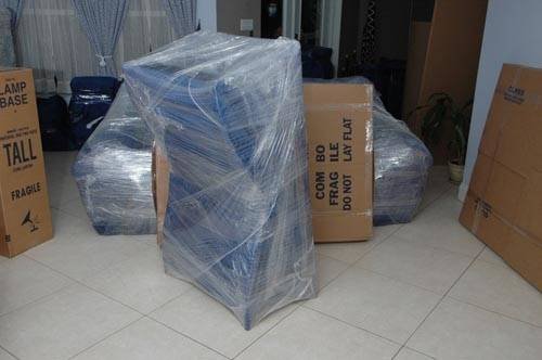  Profile Photos of MOVERS IN DUBAI, PROFESSIONAL MOVERS IN DUBAI STREET 7 - Photo 3 of 12