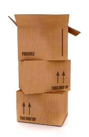  Profile Photos of MOVERS IN DUBAI, PROFESSIONAL MOVERS IN DUBAI STREET 7 - Photo 9 of 12