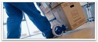  Profile Photos of MOVERS IN DUBAI, PROFESSIONAL MOVERS IN DUBAI STREET 7 - Photo 8 of 12