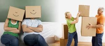  Profile Photos of MOVERS IN DUBAI, PROFESSIONAL MOVERS IN DUBAI STREET 7 - Photo 4 of 12