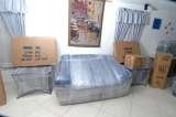  MOVERS IN DUBAI, PROFESSIONAL MOVERS IN DUBAI STREET 7 