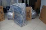  MOVERS IN DUBAI, PROFESSIONAL MOVERS IN DUBAI STREET 7 