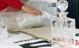  MOVERS IN DUBAI, PROFESSIONAL MOVERS IN DUBAI STREET 7 