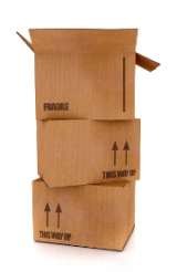  MOVERS IN DUBAI, PROFESSIONAL MOVERS IN DUBAI STREET 7 