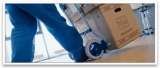  MOVERS IN DUBAI, PROFESSIONAL MOVERS IN DUBAI STREET 7 