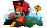  MOVERS IN DUBAI, PROFESSIONAL MOVERS IN DUBAI STREET 7 