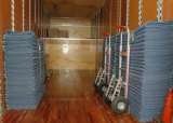 MOVERS IN DUBAI, PROFESSIONAL MOVERS IN DUBAI, DUBAI