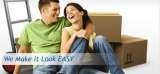 MOVERS IN DUBAI, PROFESSIONAL MOVERS IN DUBAI, DUBAI