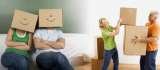 MOVERS IN DUBAI, PROFESSIONAL MOVERS IN DUBAI, DUBAI