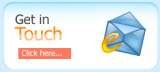 MOVERS IN DUBAI, PROFESSIONAL MOVERS IN DUBAI, DUBAI