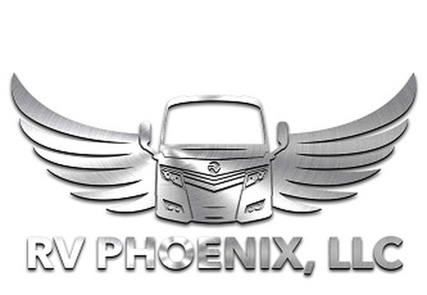  Profile Photos of RV Phoenix, LLC 1039 E Broadway Road - Photo 1 of 1
