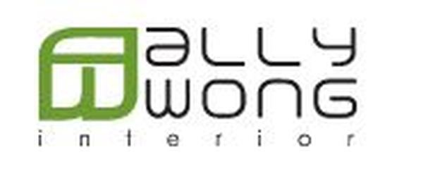  Profile Photos of Ally Wong Interior Design No. 467 Balestier Rd Singapore - Photo 1 of 1