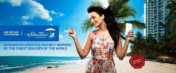  Profile Photos of Purva Silver Sands Keshav Nagar Mundhwa Pune Keshav Nagar Mundhwa, Pune - Photo 1 of 5