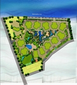 Purva Silver Sands Keshav Nagar Mundhwa Pune, Pune