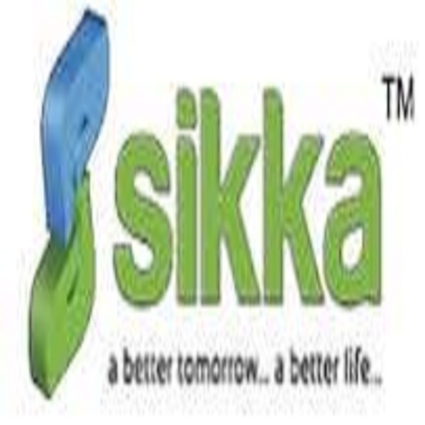  Profile Photos of Sikka Group Developer Preet Vihar, Delhi, 110092 - Photo 1 of 1