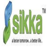 Sikka Group Developer, Noida