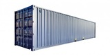 Profile Photos of LCS Container Services