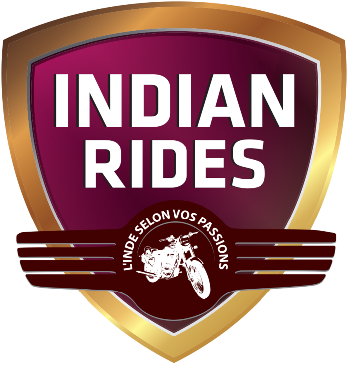  Profile Photos of Indian Rides E â€“ 52, Amrapali Marg Vaishali Nagar - Photo 3 of 19