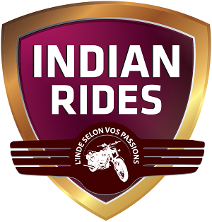  Profile Photos of Indian Rides E â€“ 52, Amrapali Marg Vaishali Nagar - Photo 2 of 19