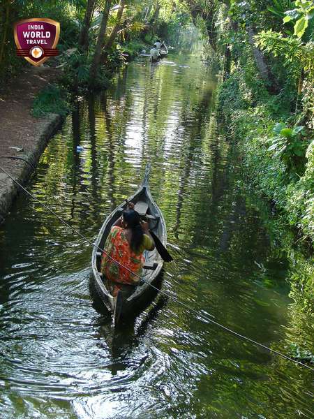  Profile Photos of Indian Rides E â€“ 52, Amrapali Marg Vaishali Nagar - Photo 10 of 19